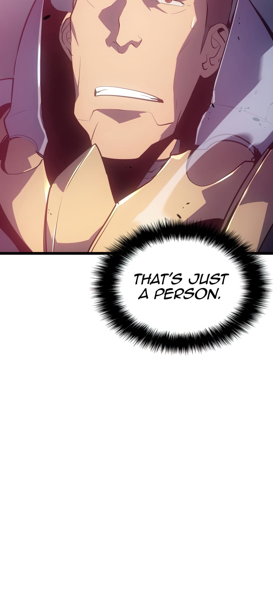 Solo Leveling, Chapter 169 image 093